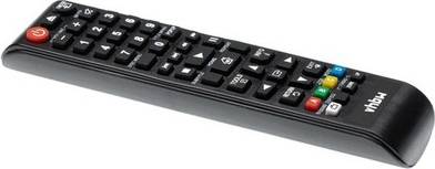 VHBW Telecomando Ricambio Samsung HT-H4500