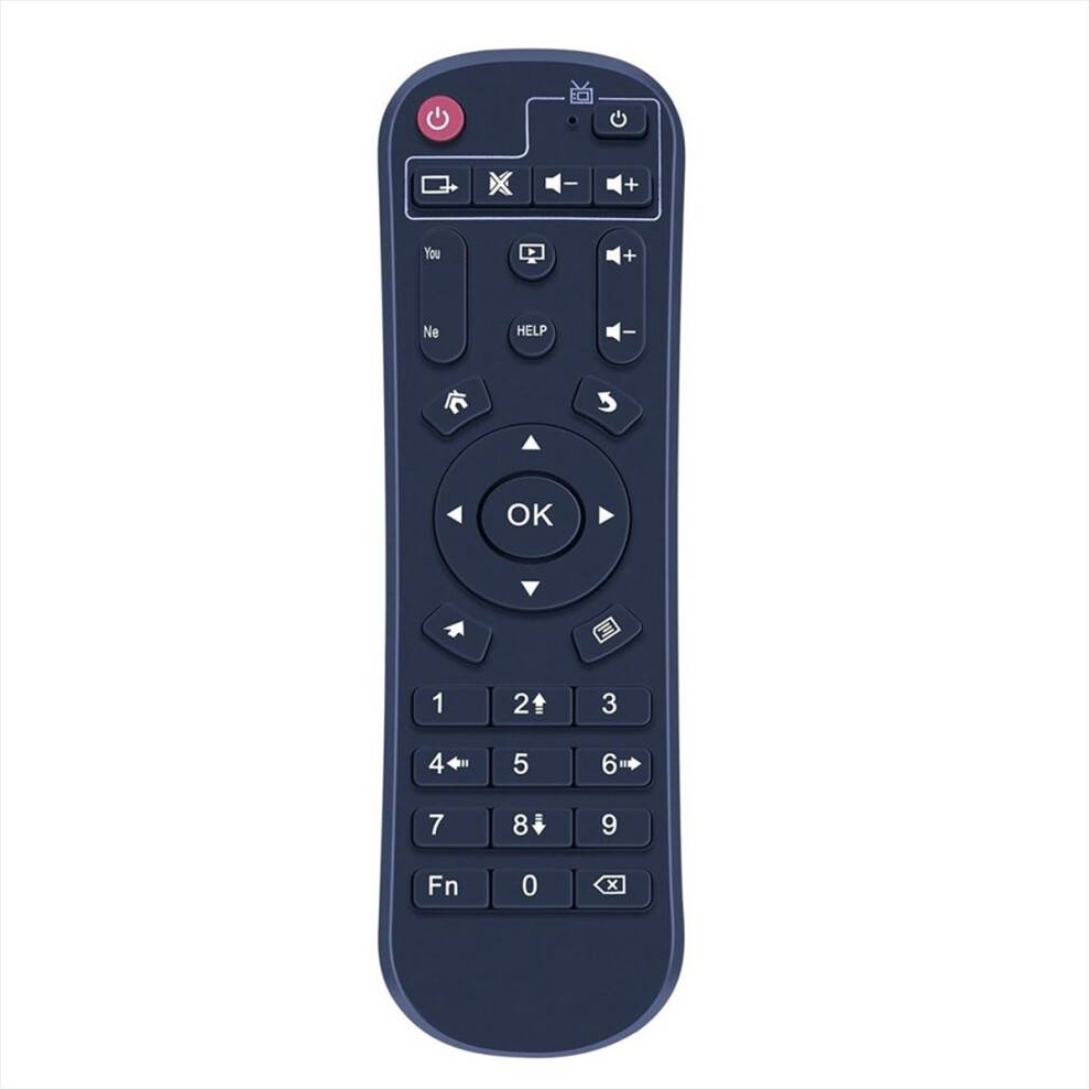 Android TV Box A95X PRO F2 F3 F4 R5 R3