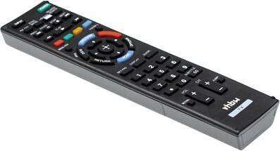 VHBW Telecomando Ricambio Sony KDL-46HX751