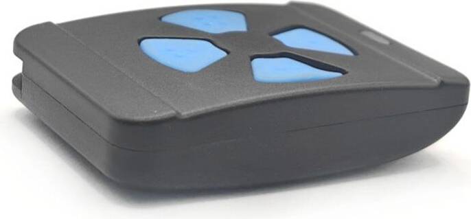 Multi copy Full-Frequency 280-868M Copy Remote Control