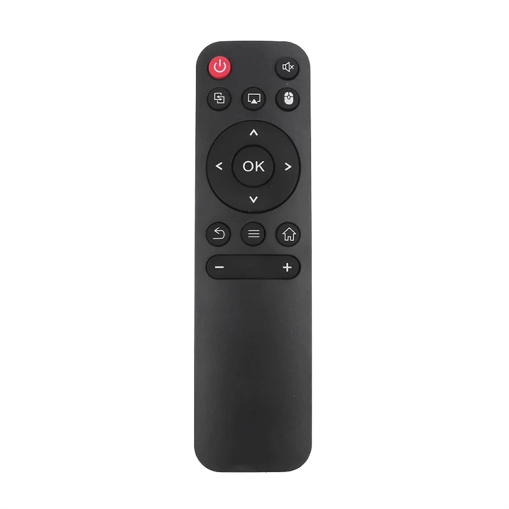 Hy320 Tauoh Projector Remote Control HY320 PRO