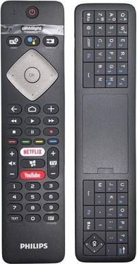 Philips Telecomando RC4154401 01R