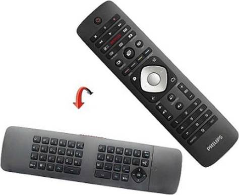 Philips Télécommande 398GF10BEPH02