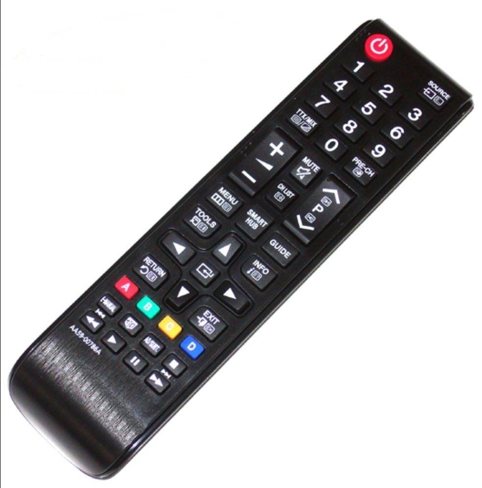 Sony Télécommande Originale KDL32U2000
