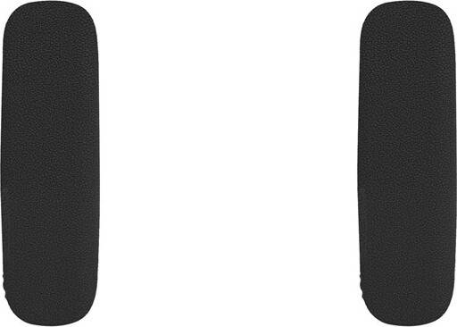 Harmony companion Typecat 2X Remote Control Case Silicone