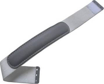 Replacement Headband Pad For Hs80 Rgb