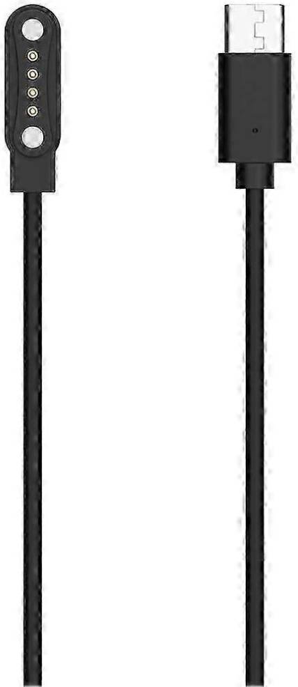 Plaud note Plaud Note AI Voice Recorder Magnetic Charger
