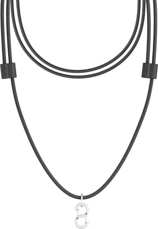 Plaud notepin Plaud NotePin S Adjustable Nylon Neck Strap