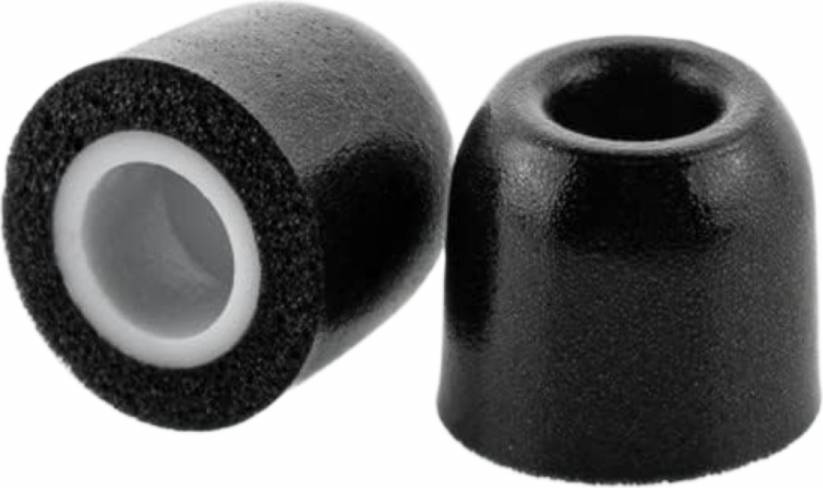 Moondrop T55 In-Ear Tips Small