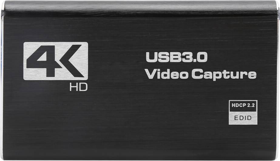 Capture card for streaming Video Capture Card for Streaming