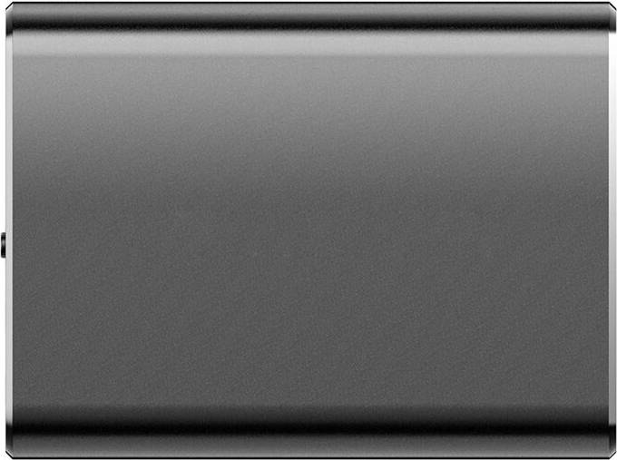 HDMI Compatible Video Capture Grabber Card