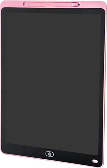 Typecat 16 Inch Monochrome Font LCD Writing Tablet