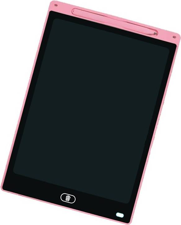 Lcd tegneplade Exogio 8.5 Inch LCD Drawing Tablet