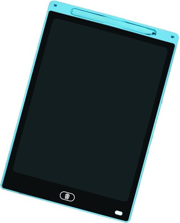 Lcd tegneplade Exogio 8.5 Inch LCD Drawing Tablet