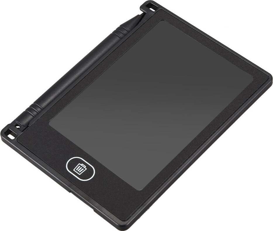 Zandona Image Tablet 4.4 Inch LCD Writing Pad