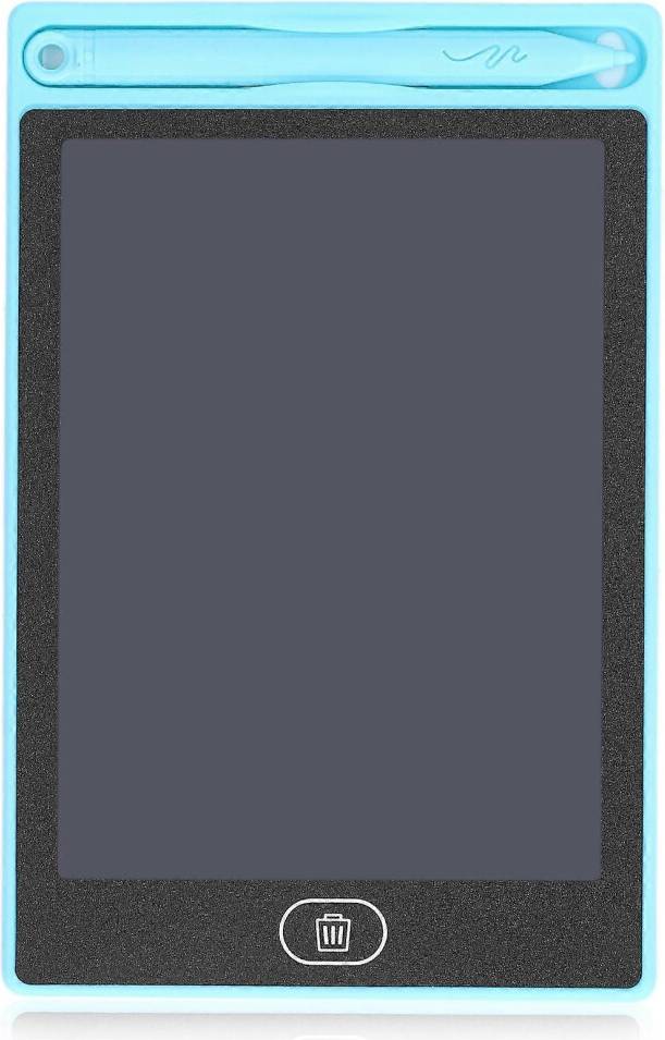Lcd writing tablet Kikidex 6.5 Inch LCD Writing Tablet