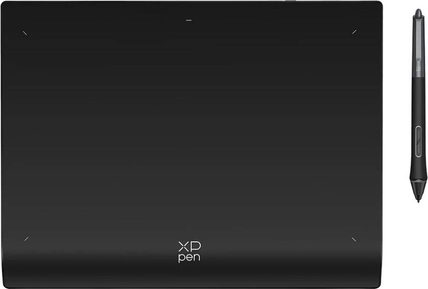 Xp pen XP-Pen XP-Pen Deco Pro MW Gen 2 Graphics Tablet
