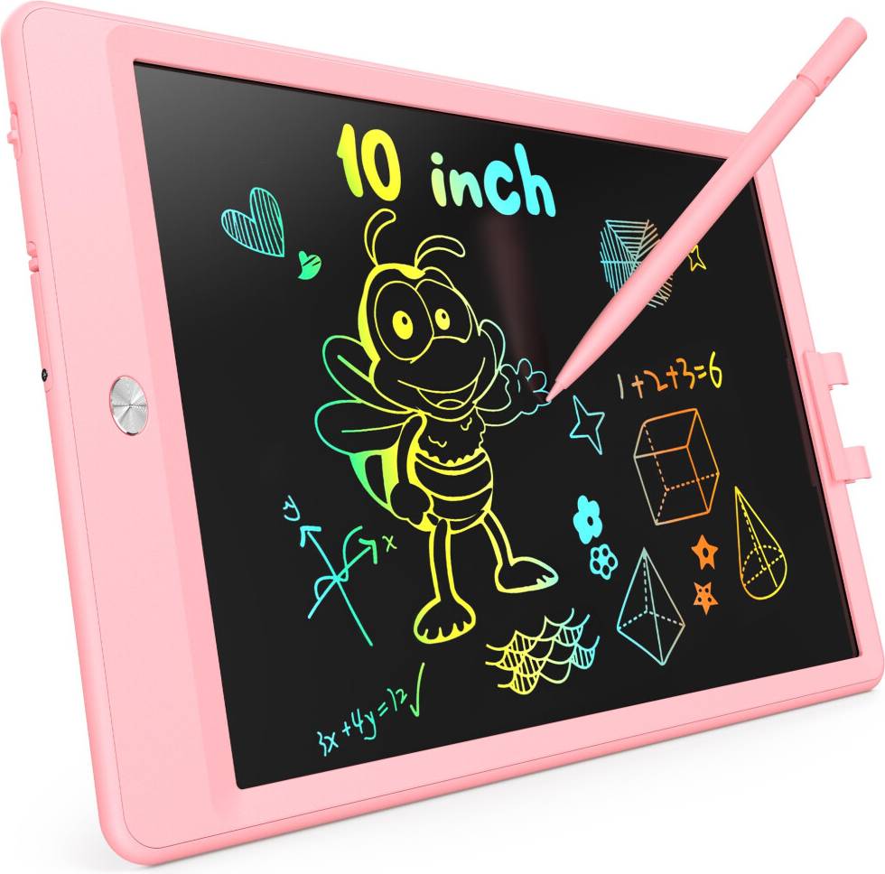 KOKODI LCD Drawing Tablet 10 Inch