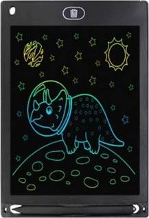 B&Q 12 Inch LCD Writing Tablet