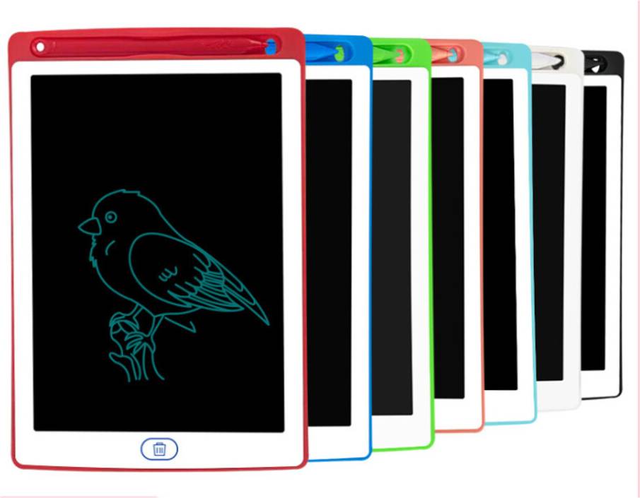 8.5 Inch LCD Writing Board Light