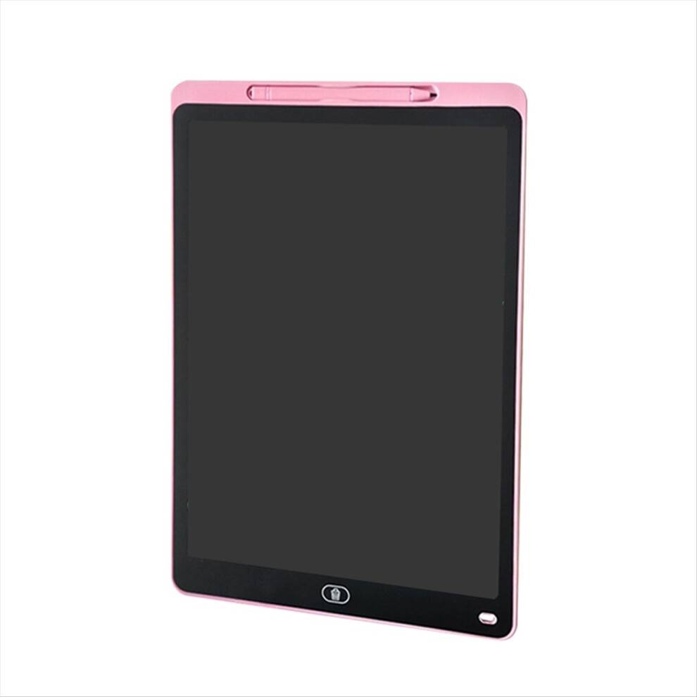 Exogio 16 Inch Color Font LCD Writing Tablet