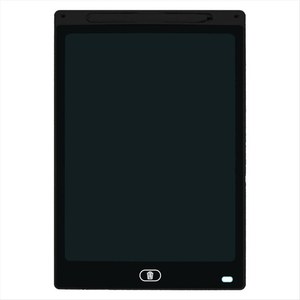 Exogio 12 Inch LCD Writing Board Drawing Color