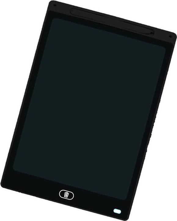 Exogio 8.5 Inch LCD Drawing Tablet