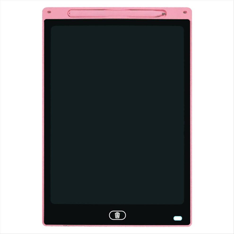 Writing board for kids 12 Inch LCD Writing Board