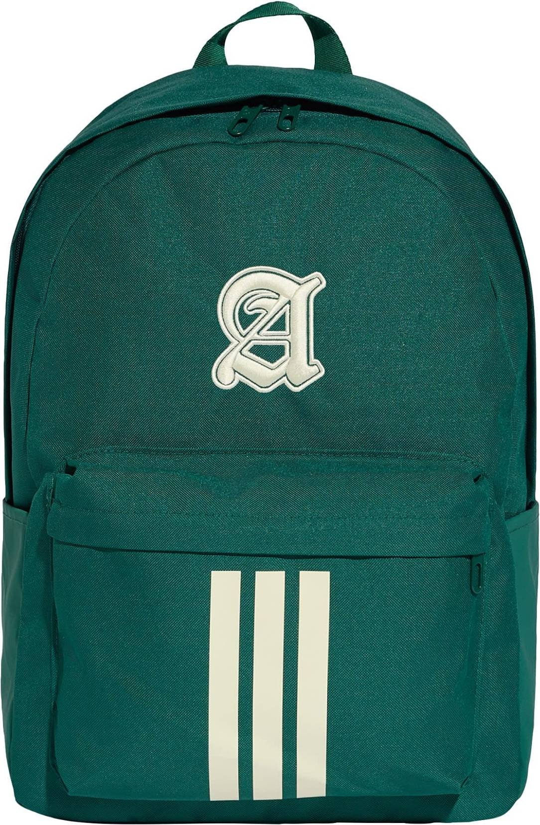adidas Stadium Graphics Backpack