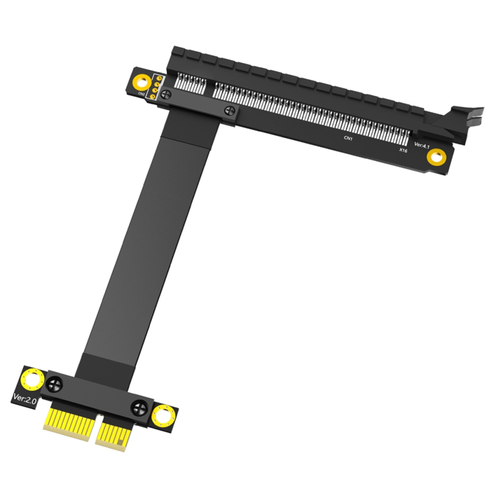 Tauoh PCI-e Express 3.0 Extension Cable
