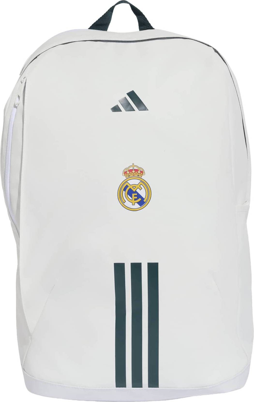 Real Madrid Home Rygsæk