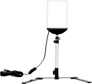 PT-22AC LED Photo Video Light