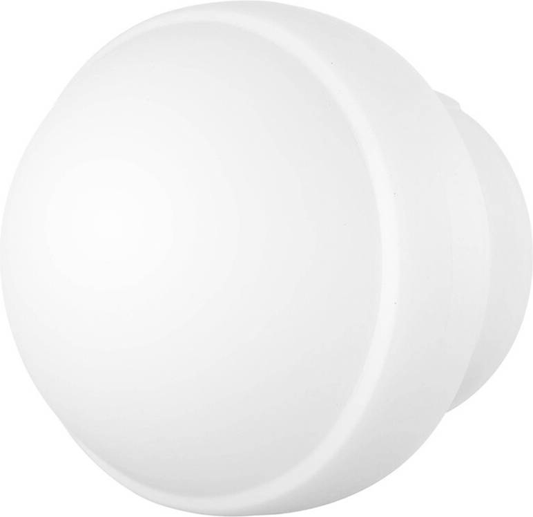 Foldable Silicone Flash Diffuser Softbox