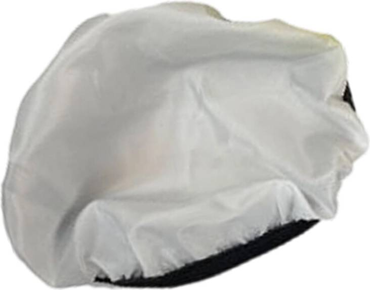 Soft Light Diffuser Sock Cloth Filter