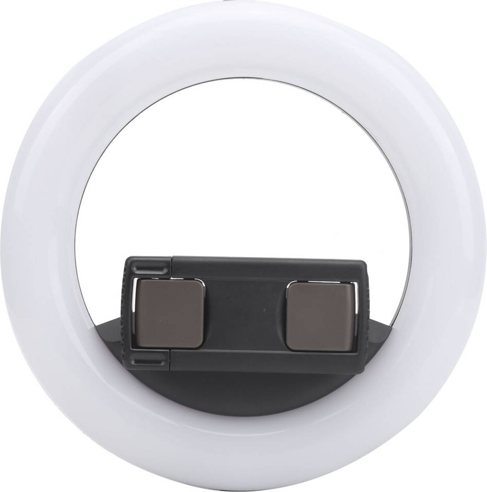 Ring light Color Temperature Switch Ring Light