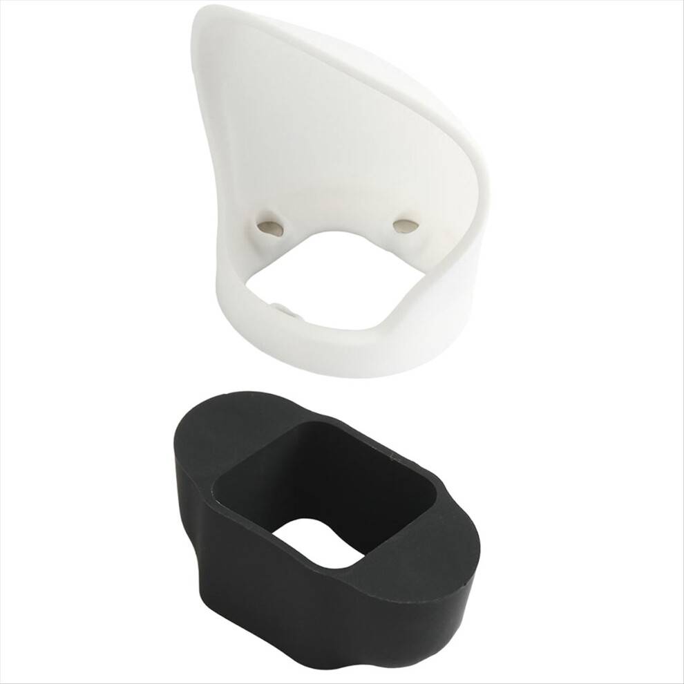 Exogio Bounce Diffused Light Flash Modifier
