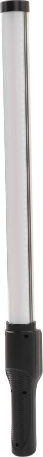 Handheld LED Light Wand