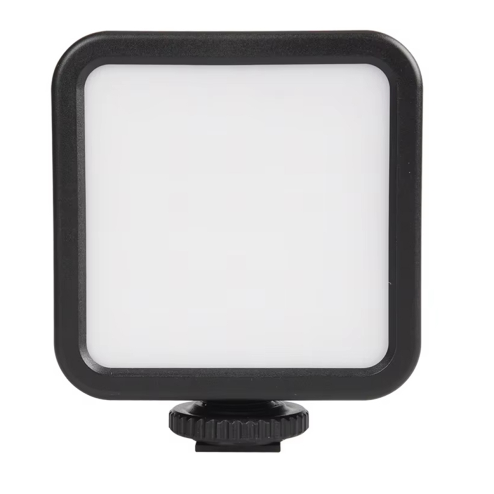 Typecat Mini RGB Hot Boot Fill Light