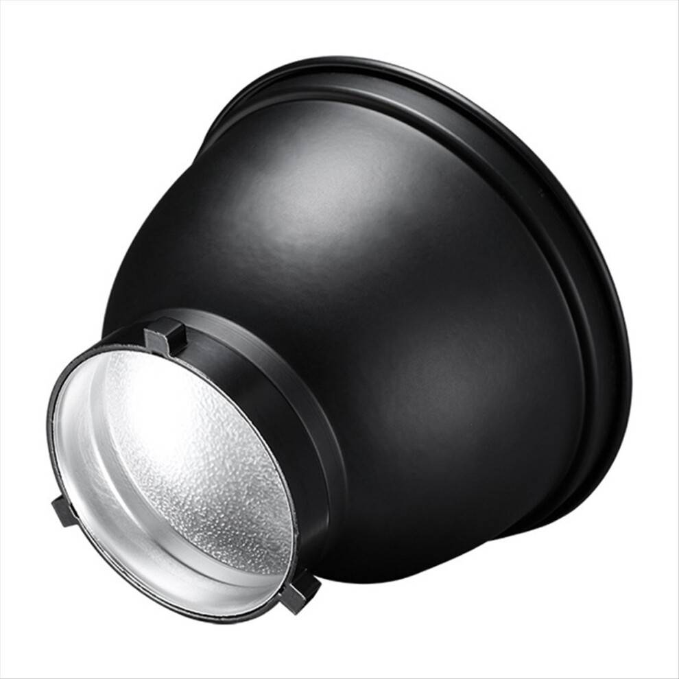Standard Reflector Diffuser Lamp Shade Dish