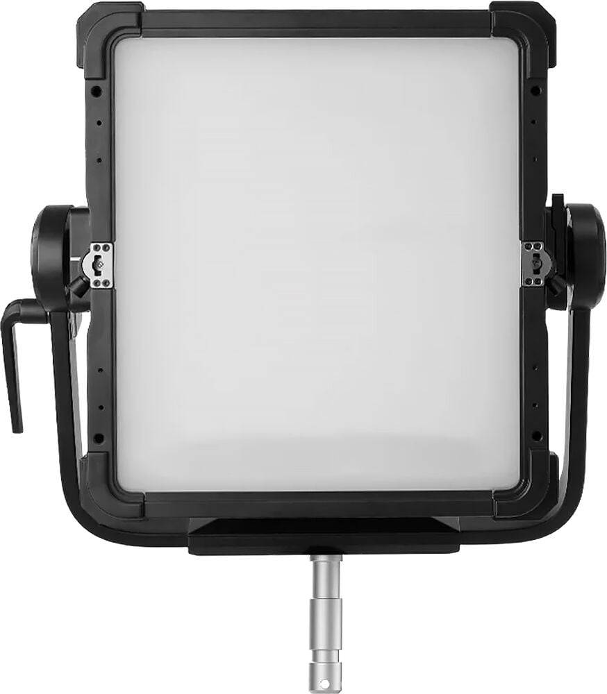 Aputure Nova II 1x1 LED Panel Light Kit