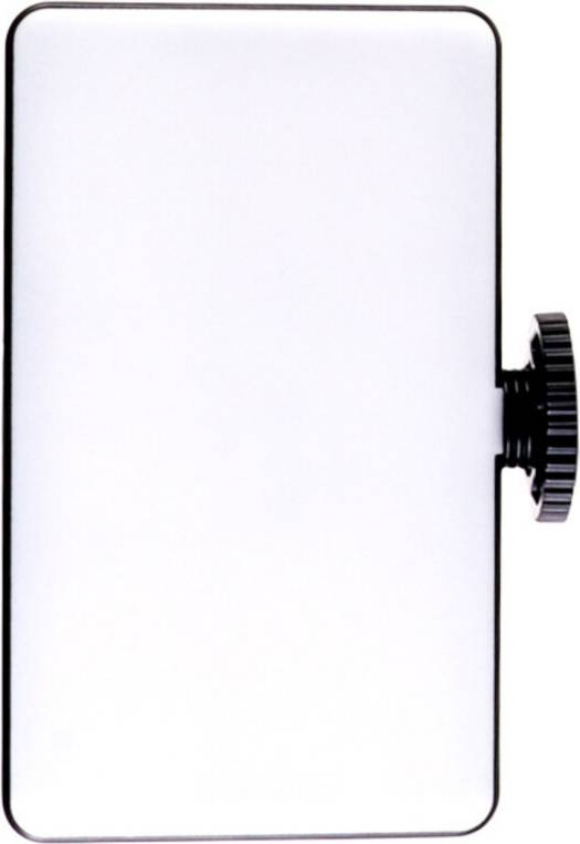 Brightness LED Camera Light