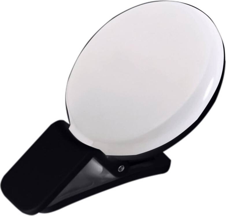 Ring light QIIBURR LED Ring Light