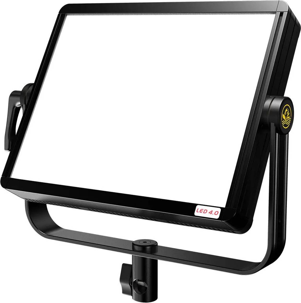 Ifootage Anglerfish PL1 80BN LED Panel Light