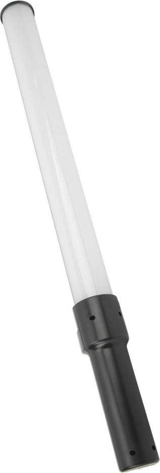 Handheld 8W LED Light Wand