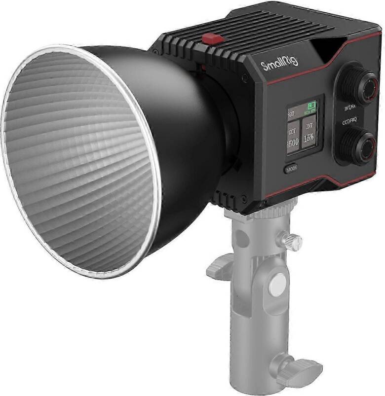 High Power COB LED Video Light