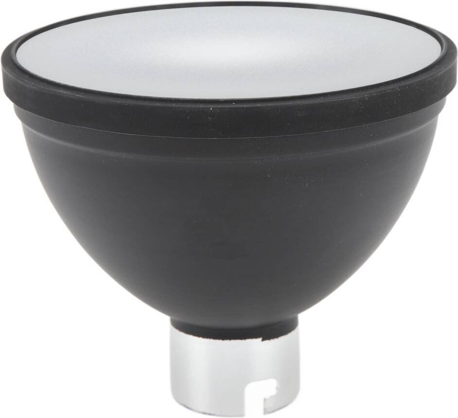 Standard Reflector Diffuser Soft Light