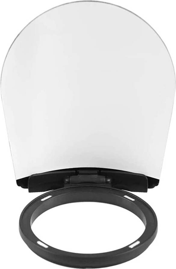 Bounce Card Light Diffuser Kit
