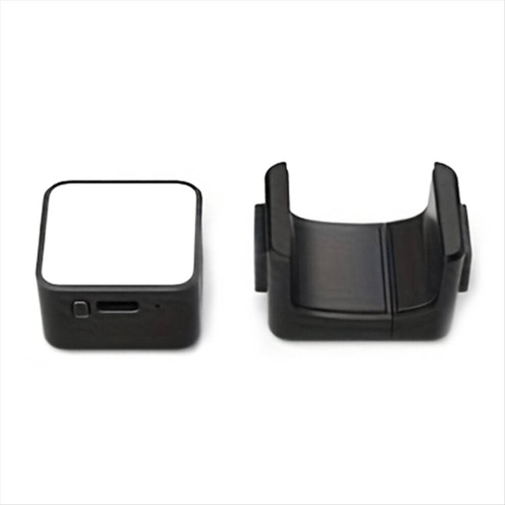 Saudism 3 Mini LED Light Adjustable Soft