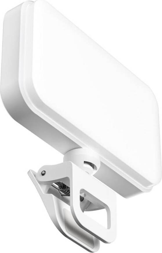 LED Photography Fill Light 8981