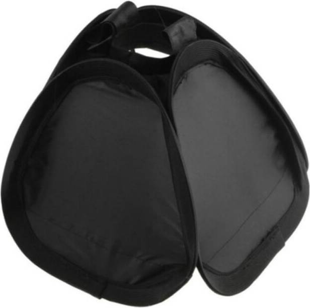 Camera Flash Diffuser Softbox Light